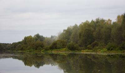 Прикрепленное изображение: 111.jpg